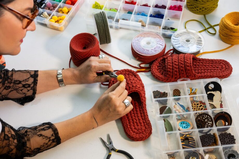 A Celebration of Sustainable Elegance