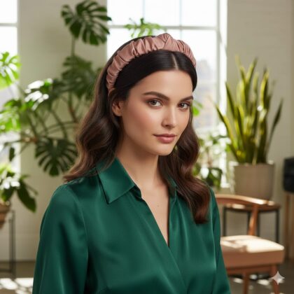 ΣΤΕΚΑ COFFEE: Μονόχρωμη, τεχνητό μετάξι